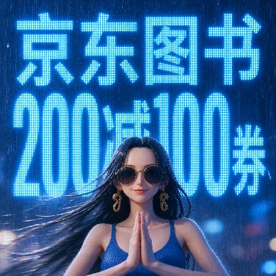 ����ͼ�� ĸ�׽ڻ᳡ ��200��100ͼʽȯ  ��200��100ͼʽȯ