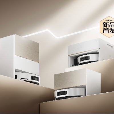 ׷�� S60Pro��������ˮ�� ��Ͳɨ�ػ����� 4779.21Ԫ
