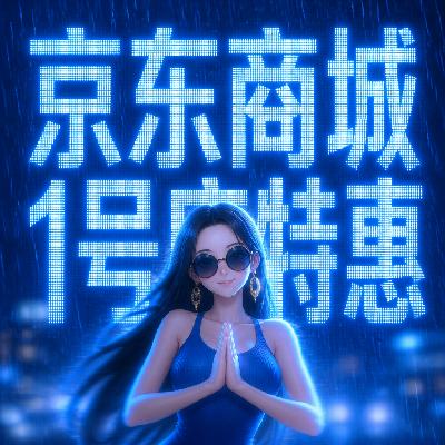 ����1�ŵ� ����������© ����1�ŵ� ����������©