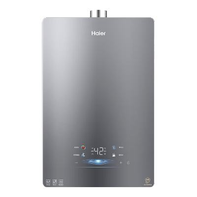 �ٽ��ۡ��޵�����Haier ���� С����K50GT ȼ����ˮ�� 16L ����ˮ һ������ ��ѹ���� 1450.1Ԫ