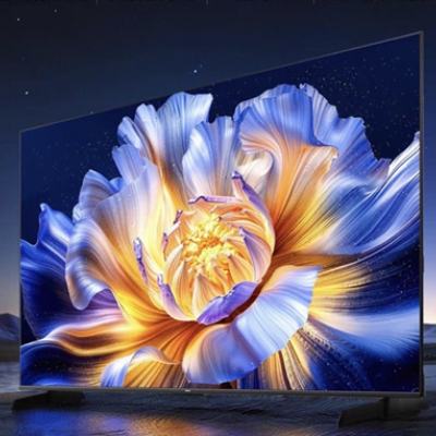 88VIP������ ��Ϫ���ӻ� 85H6T 85Ӣ�� MiniLED ��ˢҺ�� ���ٺ�   3943.19Ԫ