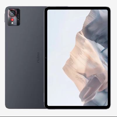 nubia/Ŭ���� ƽ��Pro 10.9Ӣ�� ƽ����� ����8 Gen3 �ѿպ� 8GB+256GB 1826.67Ԫ+43.98Ԫ�Խ��