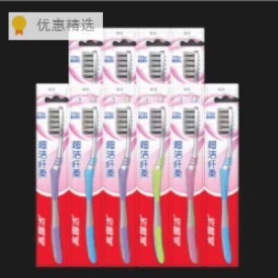  88VIP����¶�� ���׷�������90g*4����ˢ10֧ 4.78Ԫ