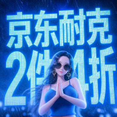�����̳� �Ϳ���� 2��4��һ�ڼ� 2��4��һ�ڼ�