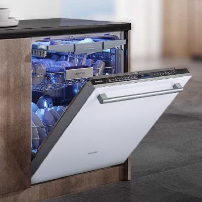Ԥ�ۡ�PLUS��SIEMENS ������ SJ65ZX00MC 16��ϴ��� 6631.66Ԫ���ʣ���ѯ�ͷ���300Ԫ��