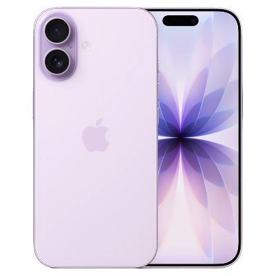 ���ڲ�����Apple iPhone 17 �ֻ� ˫��˫�� ��ɫ 256G 4899Ԫ����