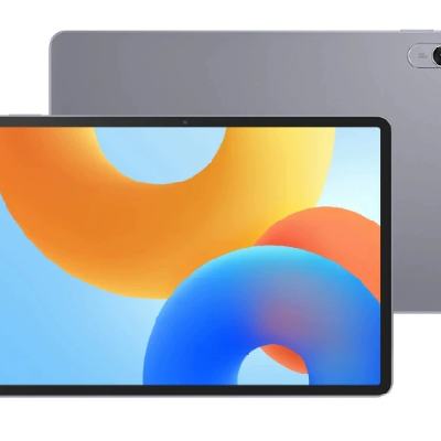 ��Ϊ MatePad 11.5 S 2025 ƽ����� ���� ��ջ� 8+256GB 1551.26Ԫ+73.99Ԫ�Խ��