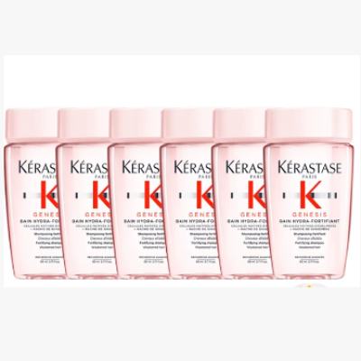 88VIP����ʫ Ԫ������͸ϴ��ˮ 80ml*6ƿ  102.84Ԫ
