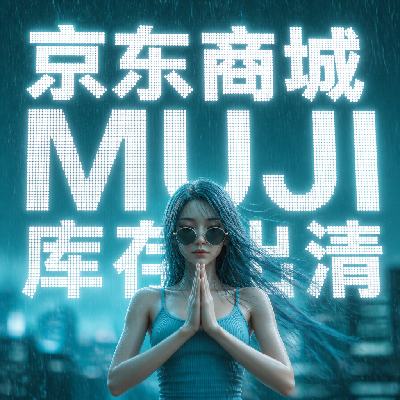 �����̳�MUJI ������ػ� ������ػ�