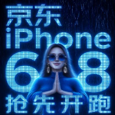 �����̳� IPHONE618���ȿ��� ��1000+�Ծɻ��²����� ��1000+�Ծɻ��²�����
