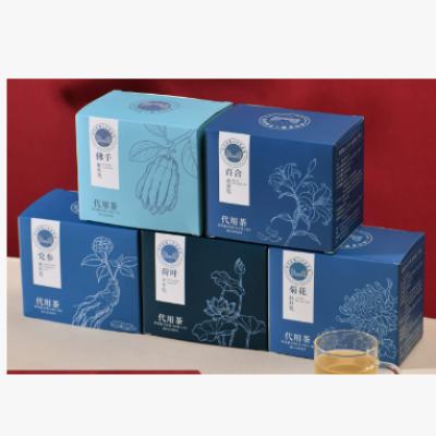 �Ĵ�ʡ�ڶ���ҽҽԺ �ٺϵ��λ��η������պ�Ҷ�ջ������� 1�� 14.5Ԫ
