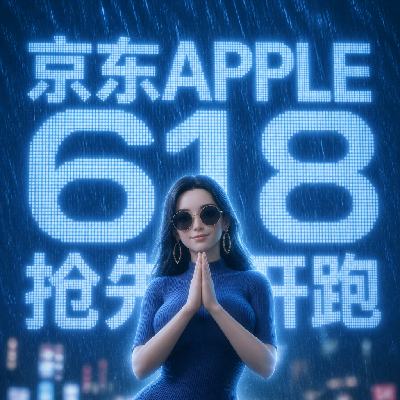 ����APPLE 618���ȿ��� ������ȯ��������50% 618���ȿ��� 