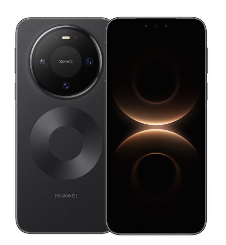 88VIP����Ϊ Mate80 ����9020оƬ �ڶ������Ӱ�� 12GB+512GB ��ʯ�� 4145.02Ԫ+103.98Ԫ�Խ�ң�ɹ����50Ԫ��