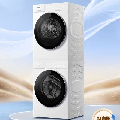 ���� ��Ϫ5.0 D1ϵ�� 10����ϴ����װ ֱ��˫���� ϴ��һ�� 8579.68Ԫ