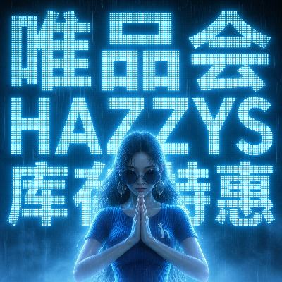 ΨƷ�� HAZZYS ����浹��24Сʱ ����浹��24Сʱ