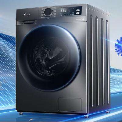 С��� ��Ͳϴ�»� TG100APUREPRO 10���� һ����Ч ����ϴ 999Ԫ