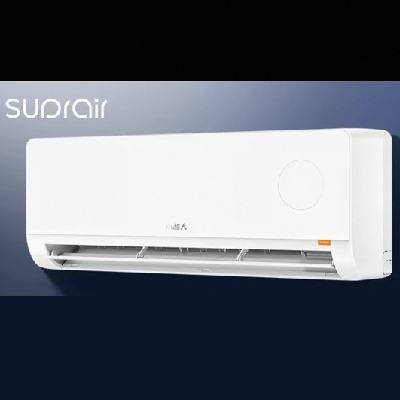 88VIP������ С���� 2ƥ �һ� ˫��ͭ�� һ����Ч KFR-46GW/LCC1-1 1680.28Ԫ����(����ȯ)