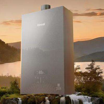 PLUS��Ԥ�ۣ����� ��ʦϵ��Pro Max ȼ����ˮ�� 16L JSQ31-GD75 ˮ�ŷ����� һ������    4227.91Ԫ