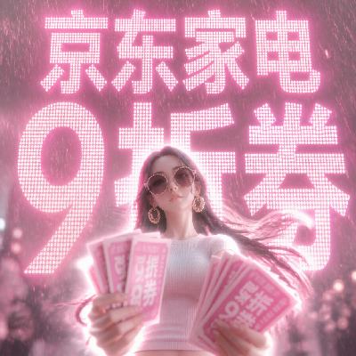 �����ҵ� 9������ �Ż�ȯ ���켴��