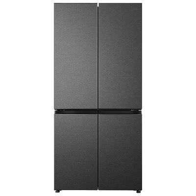 PLUS���ٽ��ۣ����� �ܶն�601�� ʮ�ֶԿ��ű��� BCD-601WUSPZM(E) 4212.92Ԫ
