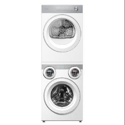 Ԥ�ۣ����� �ɰ��� 11kg ϴ����װ MD11DDEX+MH10HEX 8265.26Ԫ���Ծɻ��º��ּ�8013.66��