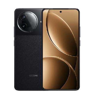 13��0�㣺С�� Redmi K80 �ֻ� ����������? 8 ��ҹ�� 16+512G
