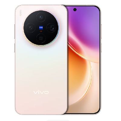 13��0�㣺vivo X300 �ֻ� ��˾2�ڳ������� 16+512G ���˲�    3791Ԫ
