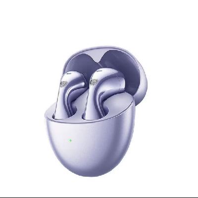 ��Ϊ��HUAWEI��FreeBuds 6 ������ 594Ԫ�����׹���