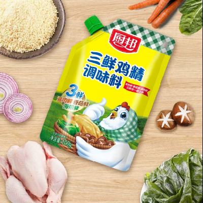 ���� ���ʼ�����ζƷ 100g*1�� 2.91Ԫ������ȫ�ܿ������0.91Ԫ��