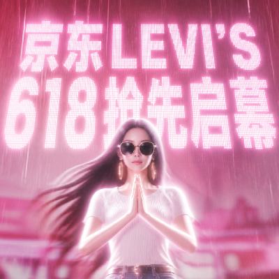 �����̳� Levis X618 ������Ļ