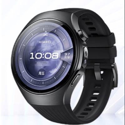 ��Ϊ WATCH 5 �����ֱ� 46mm ���� 1631.15Ԫ