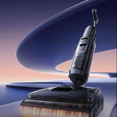 Ԥ�ۡ�PLUS������ ������ҹ  FW52070ECN ϴ�ػ� 25Kpa������ �����շ���0��ë �Զ���ϴ ����һ�� 1699Ԫ