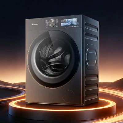12��20�㣺С��� С��÷5.0 ϴ��һ��ϴ�»� K60 TD10K60 10kg������ 3991.31Ԫ+165.98Ԫ�Խ��