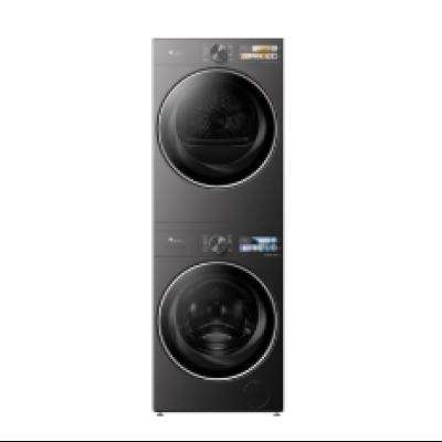 Ԥ�ۡ�PLUS��С��� С��÷3.0Ԧ��� 10kg ϴ����װ TG10VE40+TH10VE40MAX 7166.43Ԫ