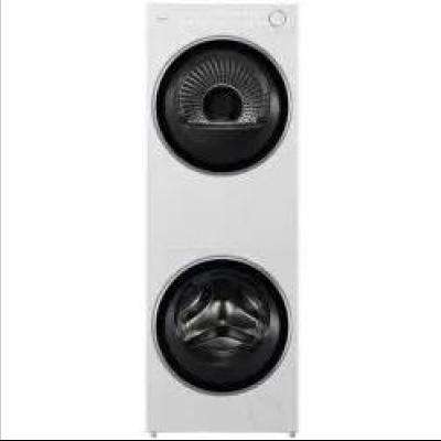 Ԥ�ۣ����� �������2.0ϵ��MGH20A(ϴ)-W+MGH20AIR(��)ϴ����װ 4199Ԫ
