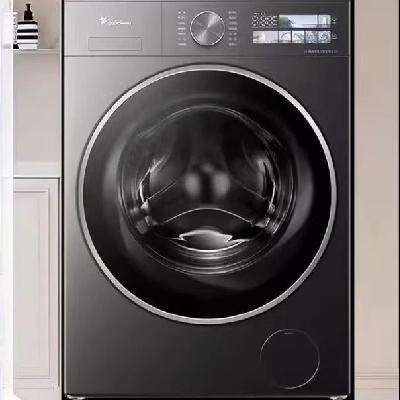 �ٽ��ۣ�LittleSwan/С��÷3.0 10kg ��Ͳϴ�»� TG10DE40 2703.43Ԫ
