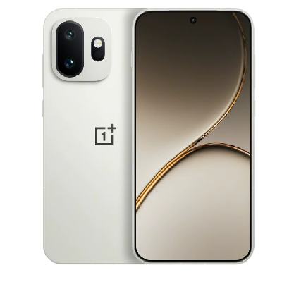 һ�� 15T �ֻ� �������� 16+512G    3344.53Ԫ