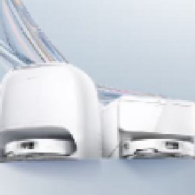 ��ֵ�񳵣�roborock ʯͷ P20 Max ɨ�ػ����� ����ˮ��    3377Ԫ����յ���ˮ���յ����ּ�Ϊ3101.51Ԫ��