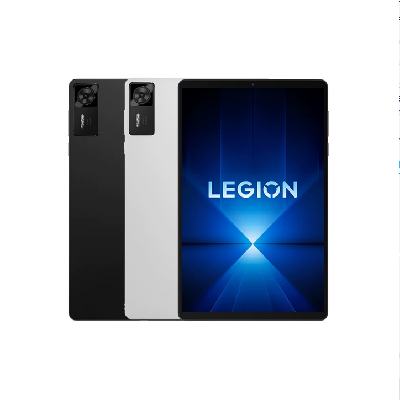 ������88VIP������ Y700�Ĵ�ƽ����� 12GB+256GB    2190.52Ԫ���޽����Ż�2275.52Ԫ��