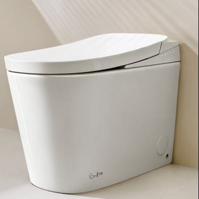 PLUS������ ST40L ������������ ��ĭ�ܽŸд����Զ����� �Ӿ�ɵ� ���հ�3850Ԫ