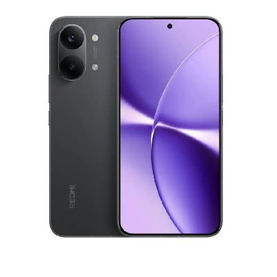 �ٽ��ۣ����� REDMI Turbo5 Max �ֻ� ��Ӱ�� 12+256G