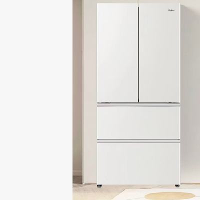 618���ȹ���88VIP������ С�컨541�� ��ʽ���ű��� BCD-541WGHFDC9GPU13359.11Ԫ��ɹ����20Ԫ��