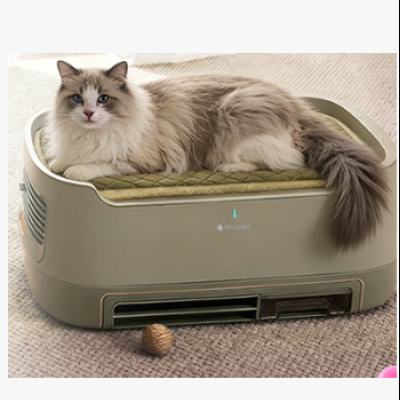 ��³�Ŷ� PetAir Pro ������������� ��èë��ζ����ԭ��ȩϸ��1880.38Ԫ����������