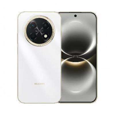 �޵�����88VIP����Ϊ ����90Pro Max 8GB+256GB    1387.88Ԫ����ɹ����30Ԫ��