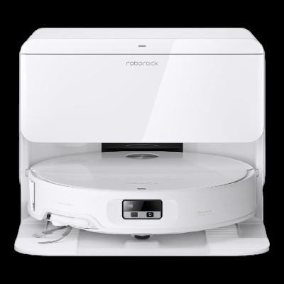 PLUS��roborock ʯͷ P20 Max ɨ�ػ����� ����ˮ�� 3753.3Ԫ