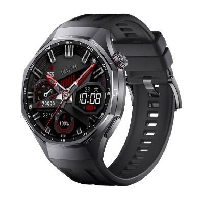 ��Ϊ WATCH GT6 Pro �����˶��ֱ� ��ʯ�� ���𽺱��� 1527.35Ԫ
