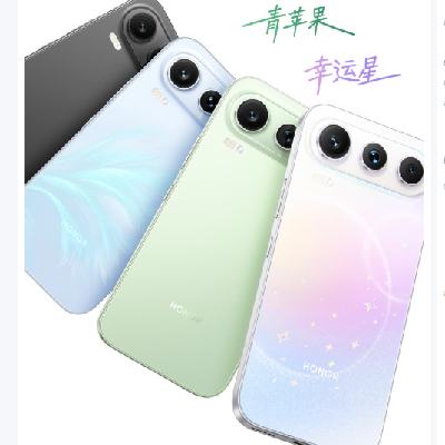 ��ҫ600 Pro �ֻ� 12+256 ������ 3349Ԫ����������