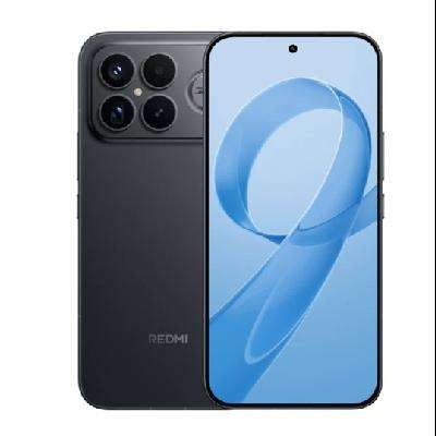 ���� K90 Pro Max �ֻ� 12+512G 2971.08Ԫ+89.98Ԫ�Խ��