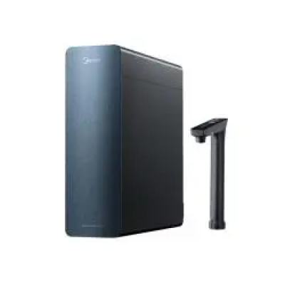 ���� �Ǻ�1000GPRO+ 15Tǰ�������� ��ˮ�� ����ʽֱ���� 5�곤Ч����RO����͸��о 1907.4Ԫ
