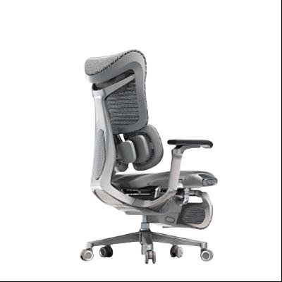 PLUS����� C300���� Lite ���幤ѧ�� �׺� ����׷�� 5D����1220Ԫ
